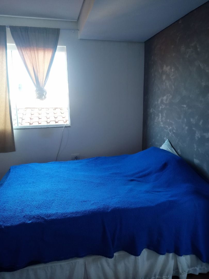 Imagens do imóveis casa à venda em loteamento são francisco, piracicaba 3 quartos 170m²