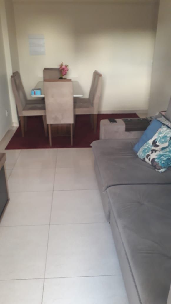 Imagens do imóveis apartamento à venda em nova américa, piracicaba 2 quartos 60m²