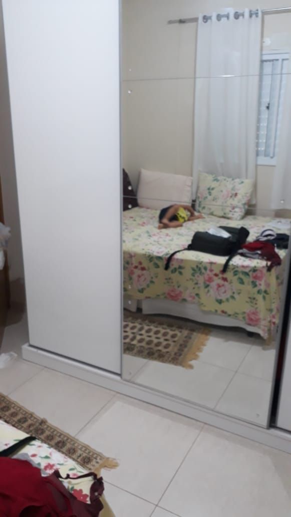 Imagens do imóveis apartamento à venda em nova américa, piracicaba 2 quartos 60m²