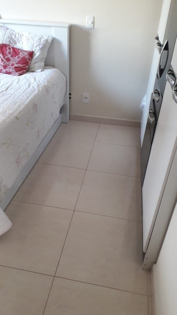 Imagens do imóveis apartamento à venda em nova américa, piracicaba 2 quartos 60m²