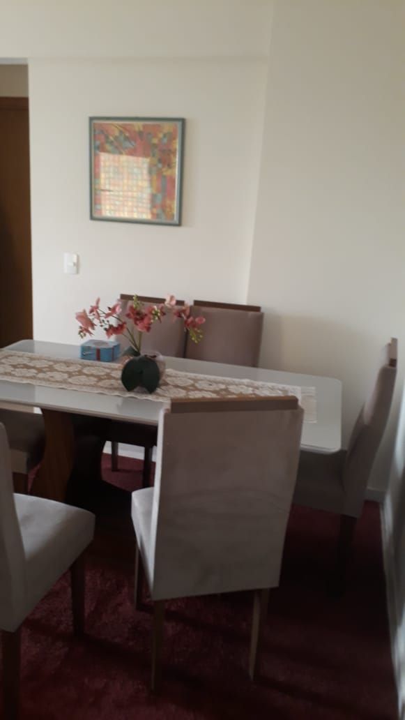 Imagens do imóveis apartamento à venda em nova américa, piracicaba 2 quartos 60m²