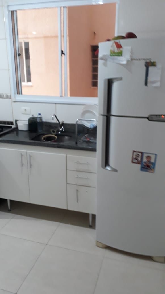 Imagens do imóveis apartamento à venda em nova américa, piracicaba 2 quartos 60m²