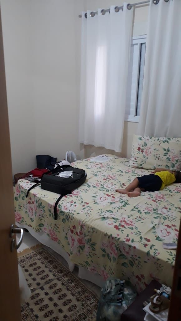 Imagens do imóveis apartamento à venda em nova américa, piracicaba 2 quartos 60m²