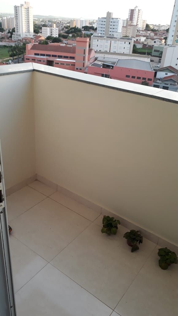 Imagens do imóveis apartamento à venda em nova américa, piracicaba 2 quartos 60m²