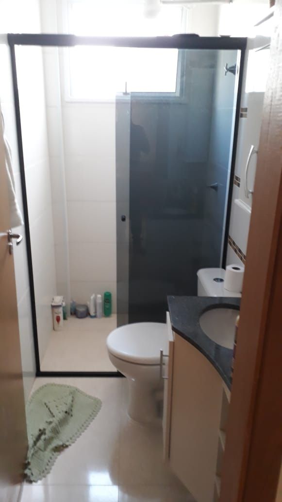 Imagens do imóveis apartamento à venda em nova américa, piracicaba 2 quartos 60m²