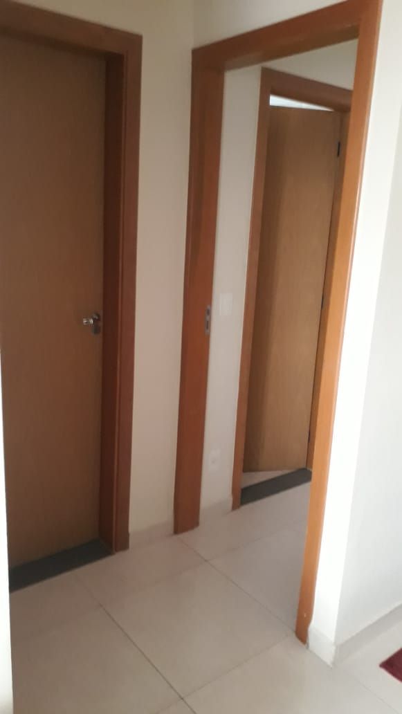 Imagens do imóveis apartamento à venda em nova américa, piracicaba 2 quartos 60m²