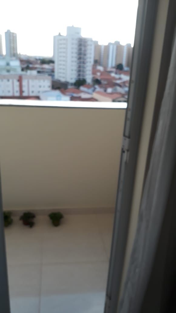 Imagens do imóveis apartamento à venda em nova américa, piracicaba 2 quartos 60m²