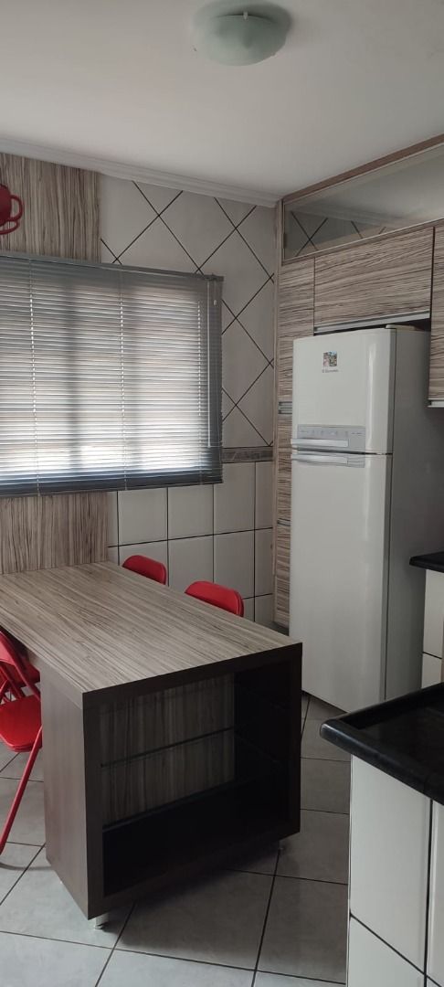 Imagens do imóveis casa à venda em residencial santa luzia, charqueada 3 quartos 162m²