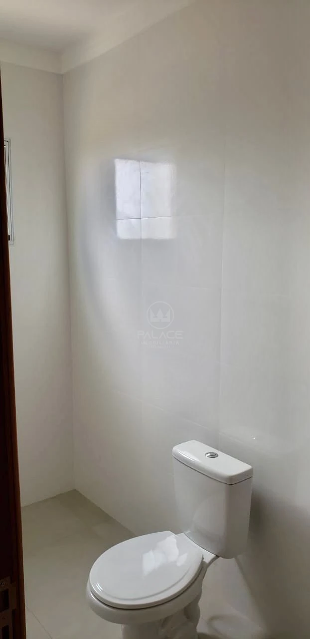 CASA / 3 QUARTOS / 2 SUITES / LOCACAO / VENDA / GARÇAS / PIRACICABA