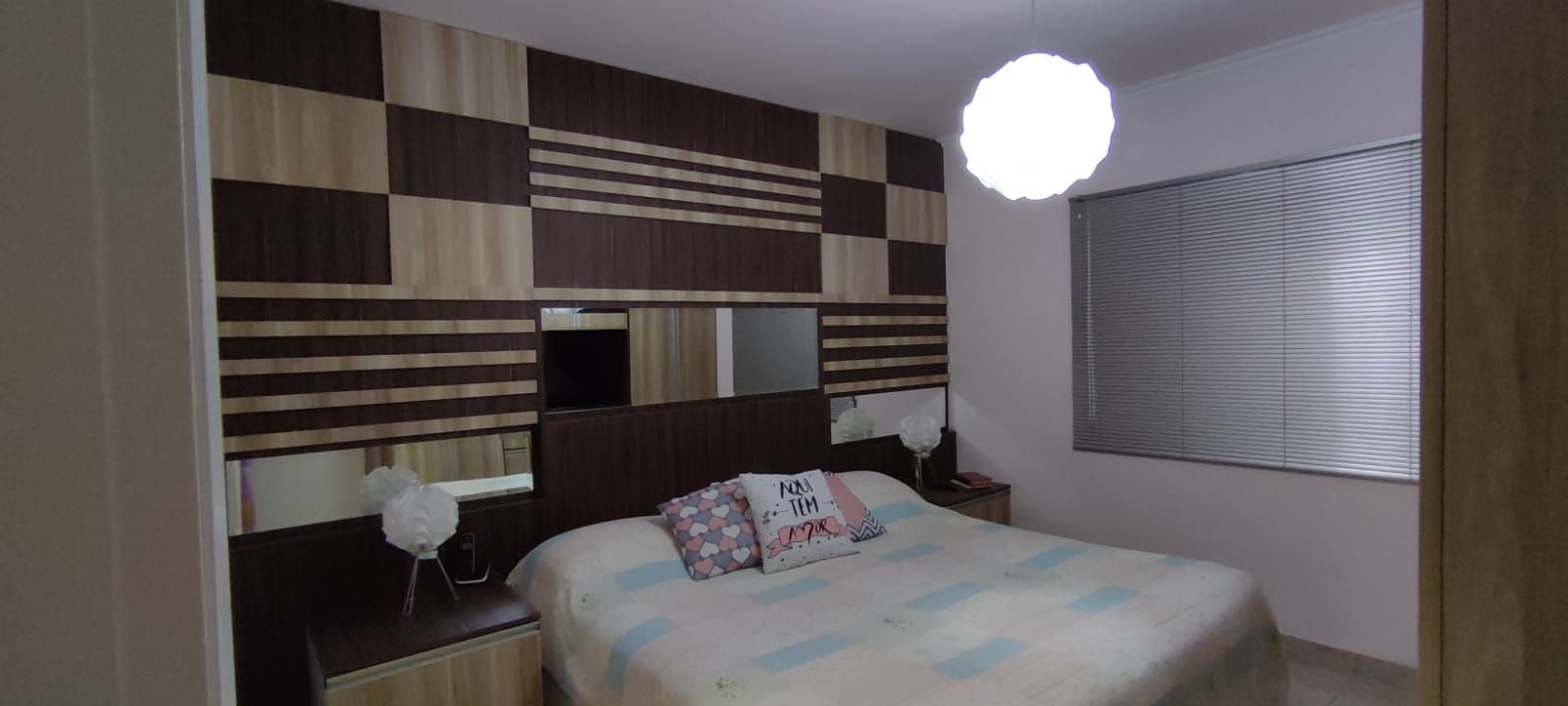 Imagens do imóveis casa à venda em residencial santa luzia, charqueada 3 quartos 162m²