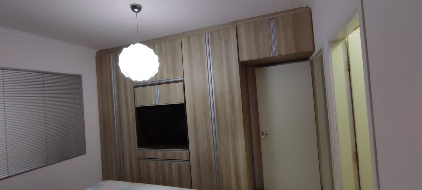 Imagens do imóveis casa à venda em residencial santa luzia, charqueada 3 quartos 162m²