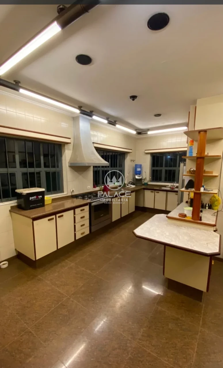Casa, 2 quartos, 459 m² - Foto 8