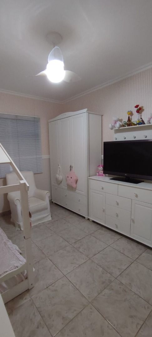 Imagens do imóveis casa à venda em residencial santa luzia, charqueada 3 quartos 162m²