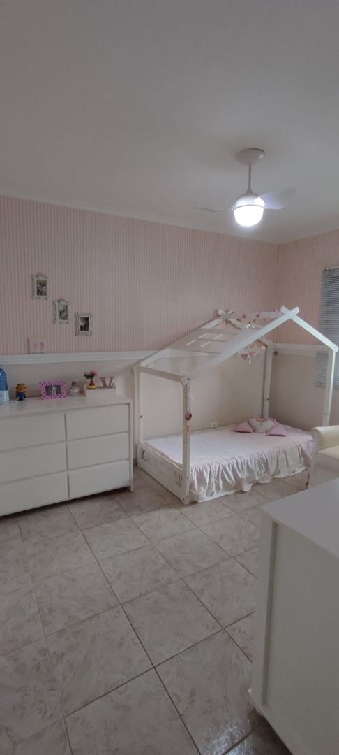 Imagens do imóveis casa à venda em residencial santa luzia, charqueada 3 quartos 162m²