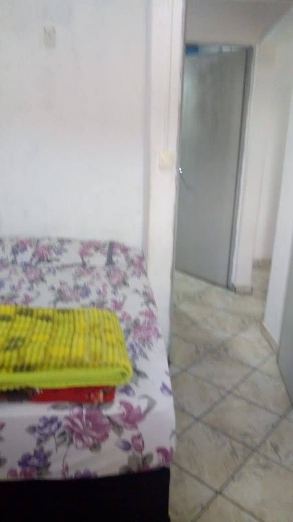 Imagens do imóveis casa à venda em conjunto residencial mário dedini, piracicaba 2 quartos 85m²