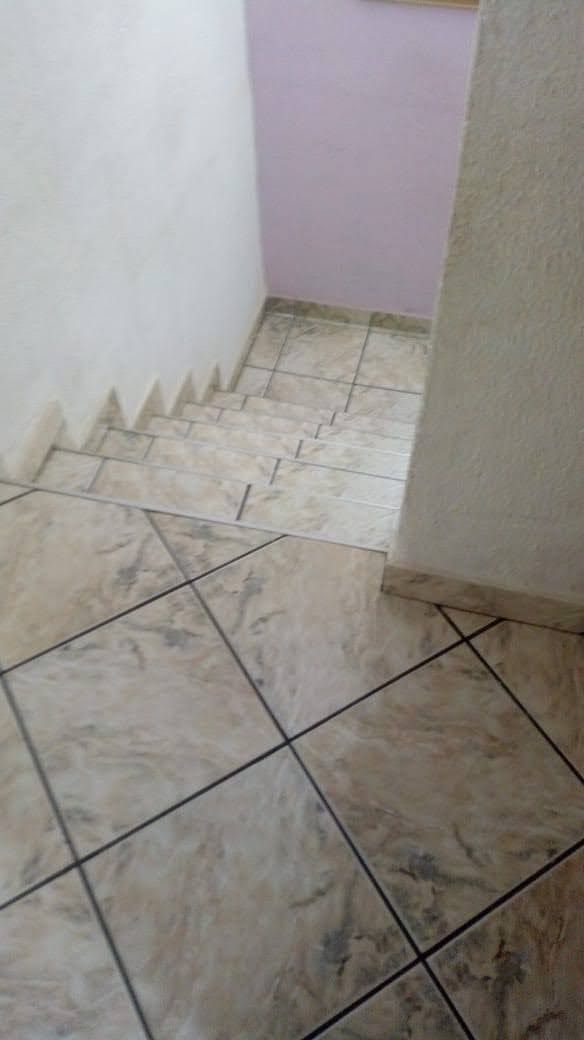 Imagens do imóveis casa à venda em conjunto residencial mário dedini, piracicaba 2 quartos 85m²