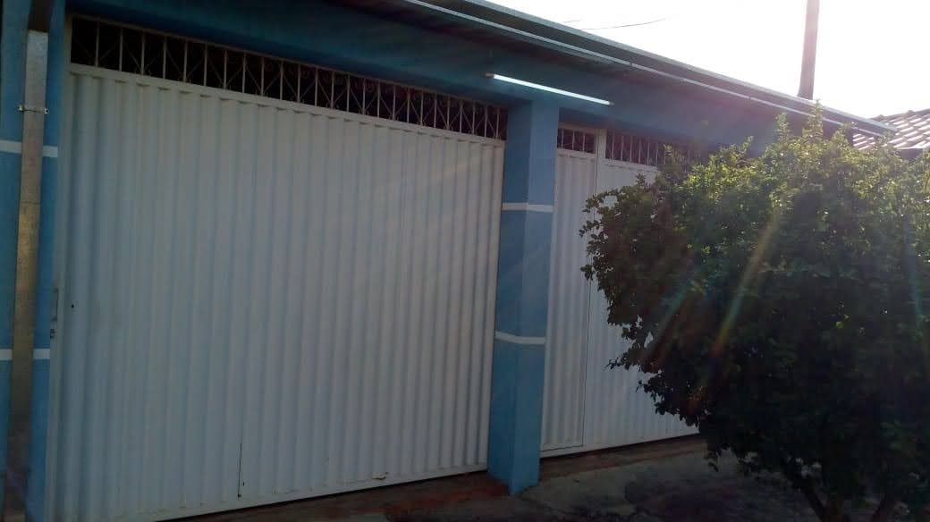 Imagens do imóveis casa à venda em conjunto residencial mário dedini, piracicaba 2 quartos 85m²