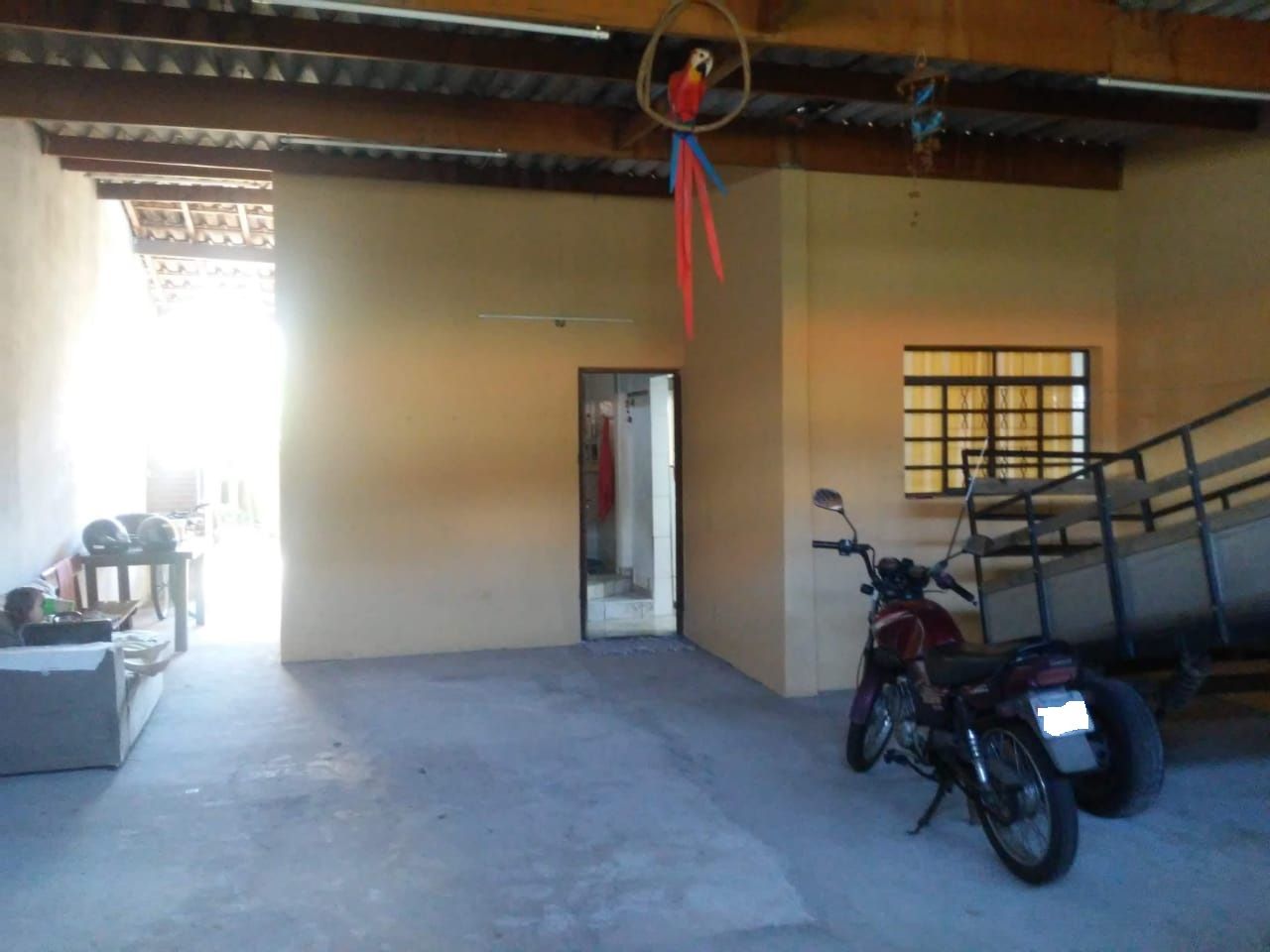 Imagens do imóveis casa à venda em conjunto residencial mário dedini, piracicaba 2 quartos 85m²