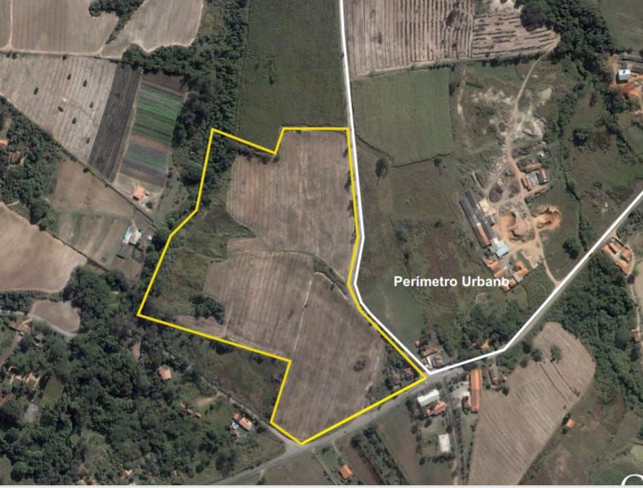 Imagens do imóveis outros à venda em nova suiça, piracicaba 103168m²