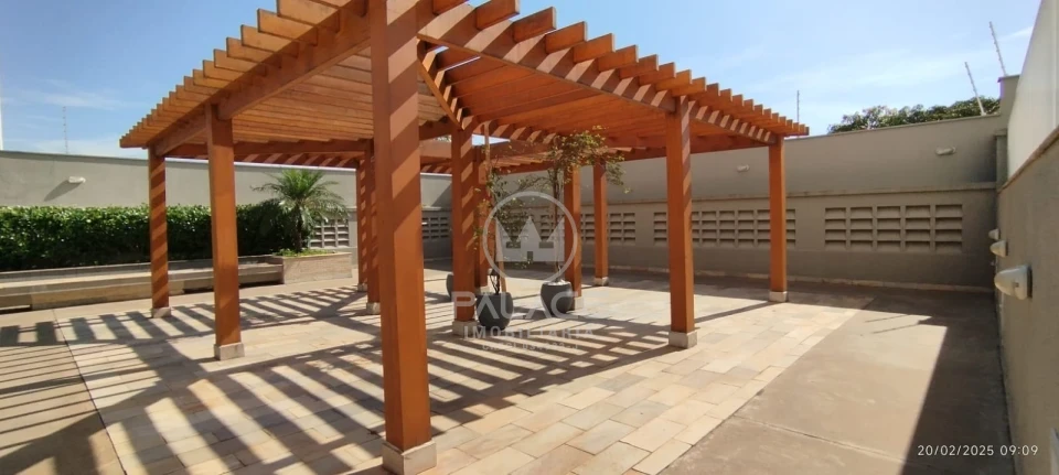 Residencial Boa Vista