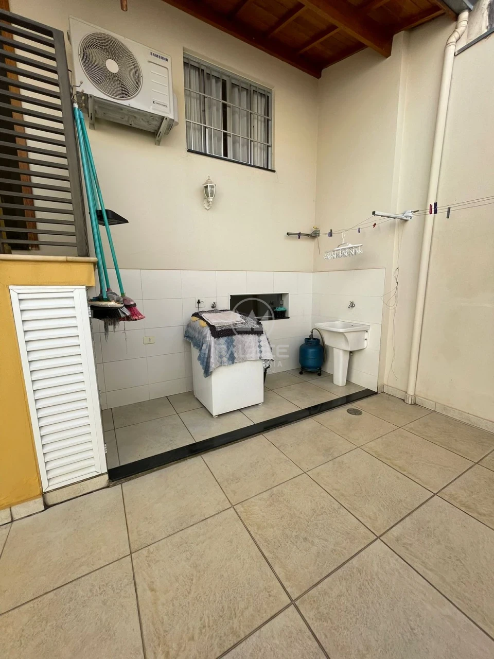 Casa À Venda Vila Rezende Piracicaba