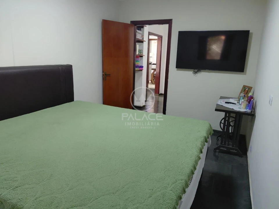 Casa, 3 quartos, 143 m² - Foto 21