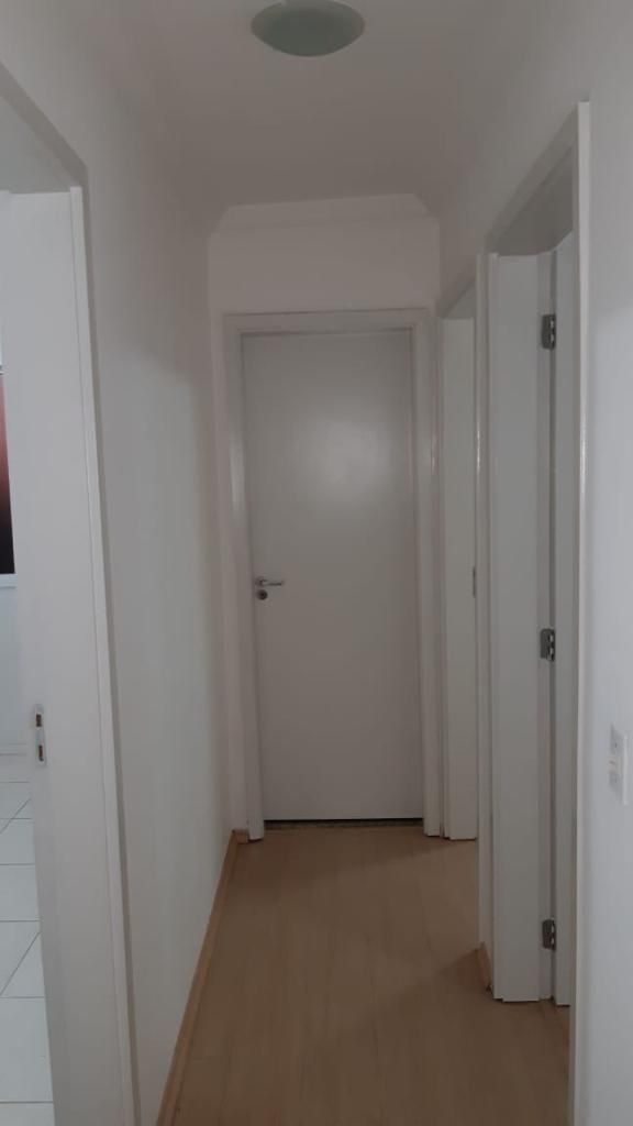 Imagens do imóveis apartamento à venda em glebas california, piracicaba 2 quartos 55m²