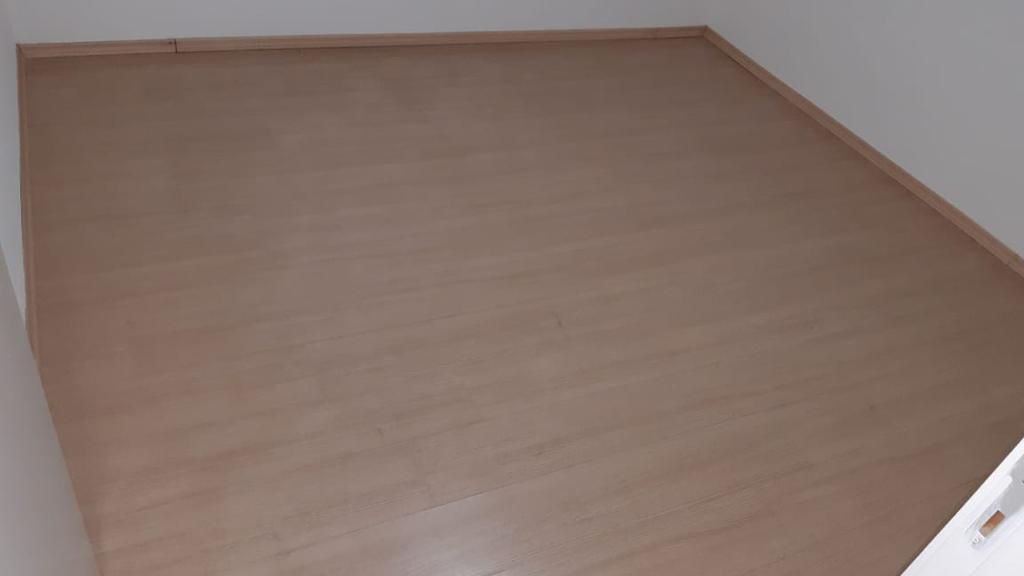 Imagens do imóveis apartamento à venda em glebas california, piracicaba 2 quartos 55m²