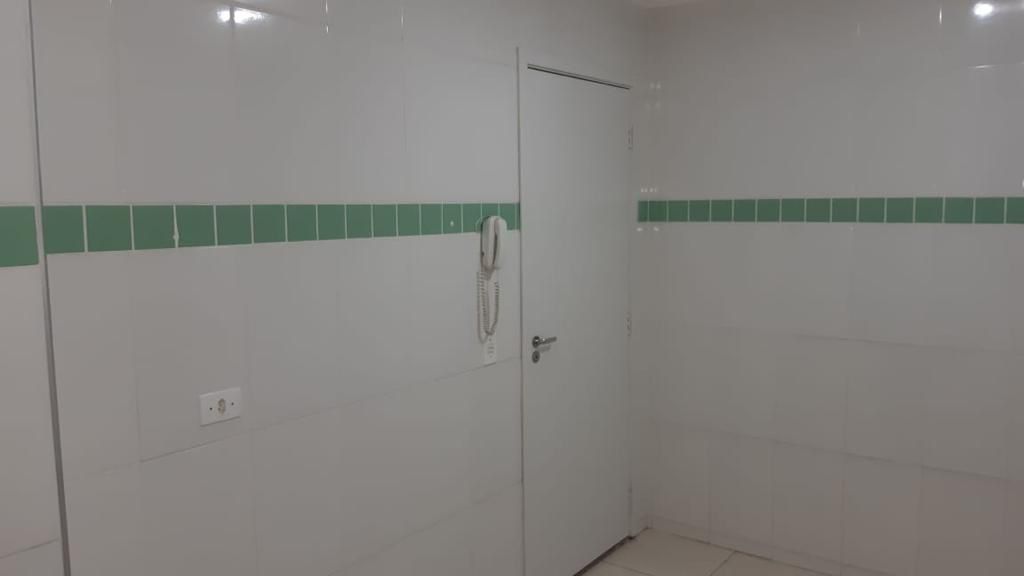 Imagens do imóveis apartamento à venda em glebas california, piracicaba 2 quartos 55m²