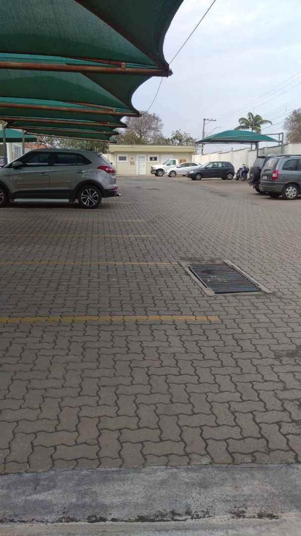 Imagens do imóveis apartamento à venda em glebas california, piracicaba 2 quartos 55m²