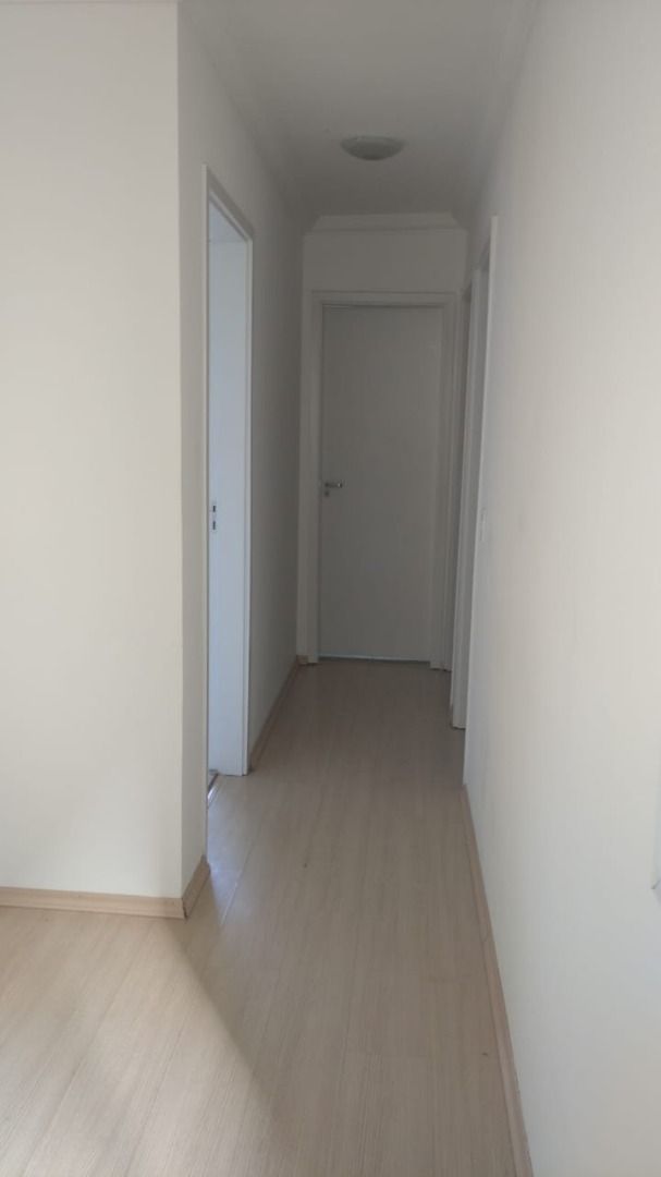 Imagens do imóveis apartamento à venda em glebas california, piracicaba 2 quartos 55m²