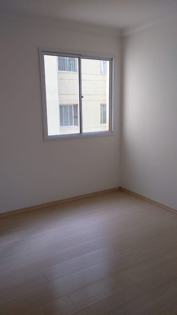 Imagens do imóveis apartamento à venda em glebas california, piracicaba 2 quartos 55m²