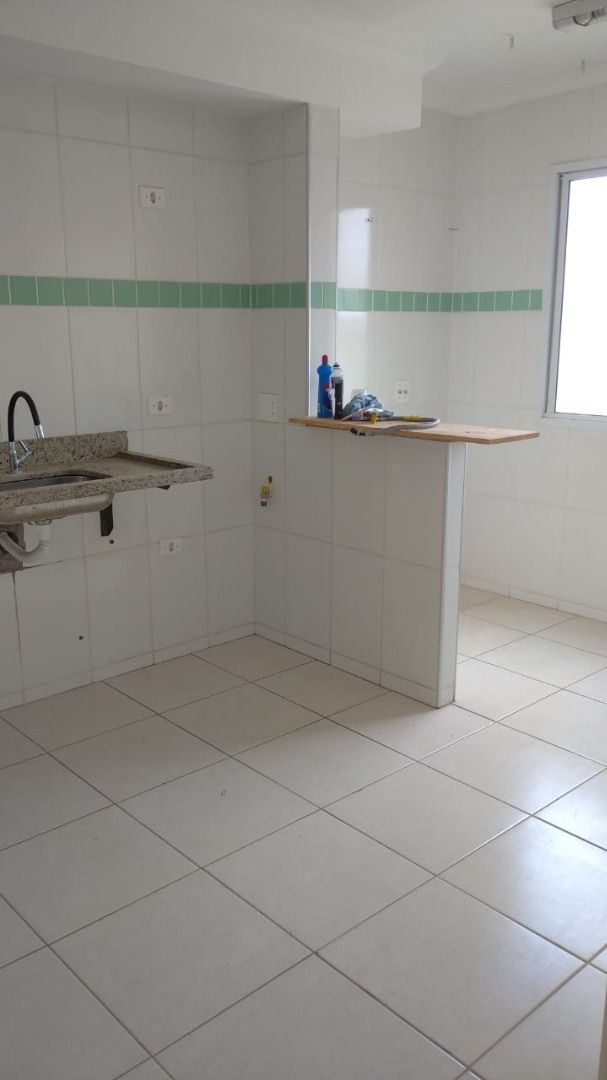Imagens do imóveis apartamento à venda em glebas california, piracicaba 2 quartos 55m²