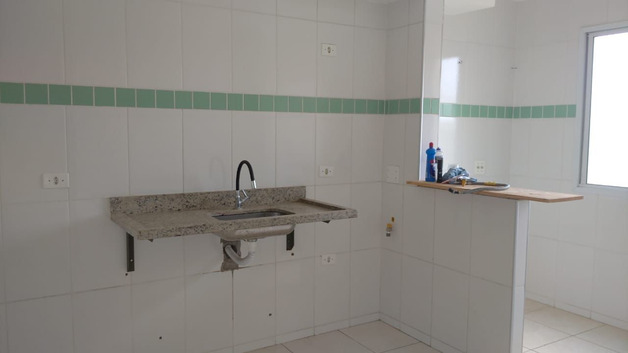 Imagens do imóveis apartamento à venda em glebas california, piracicaba 2 quartos 55m²