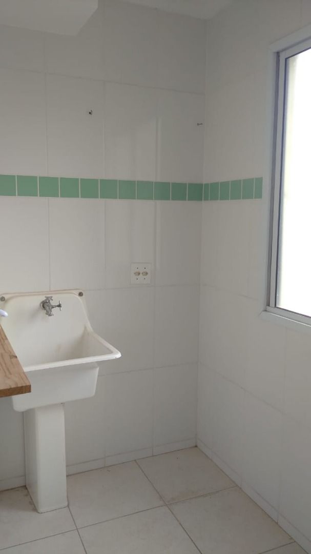 Imagens do imóveis apartamento à venda em glebas california, piracicaba 2 quartos 55m²