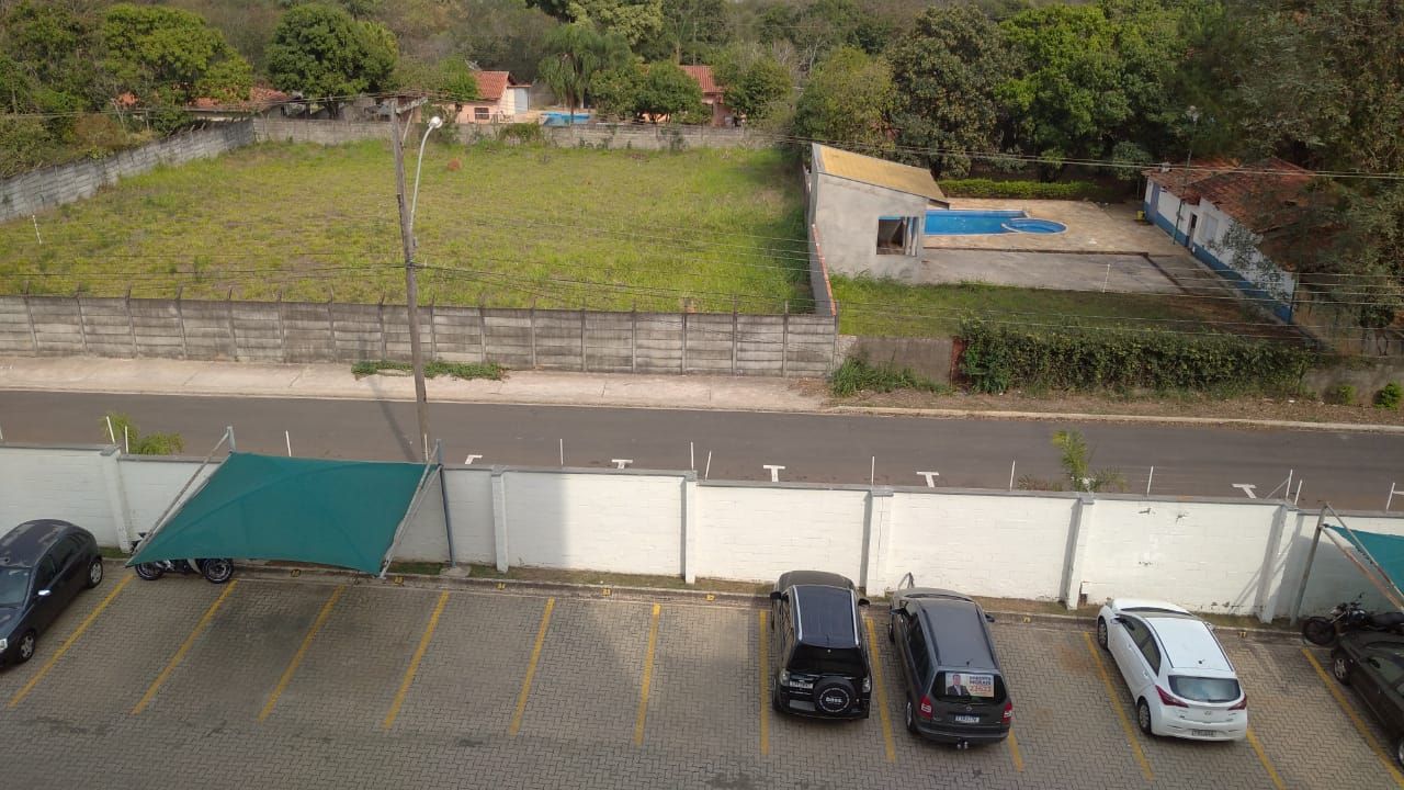 Imagens do imóveis apartamento à venda em glebas california, piracicaba 2 quartos 55m²