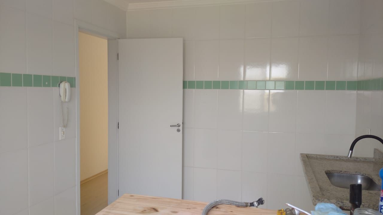 Imagens do imóveis apartamento à venda em glebas california, piracicaba 2 quartos 55m²