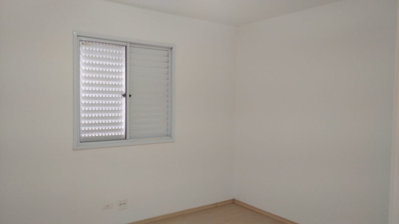 Imagens do imóveis apartamento à venda em glebas california, piracicaba 2 quartos 55m²