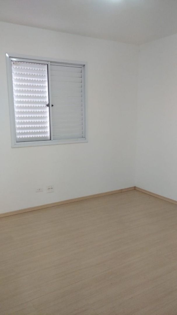 Imagens do imóveis apartamento à venda em glebas california, piracicaba 2 quartos 55m²