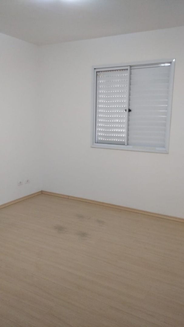 Imagens do imóveis apartamento à venda em glebas california, piracicaba 2 quartos 55m²