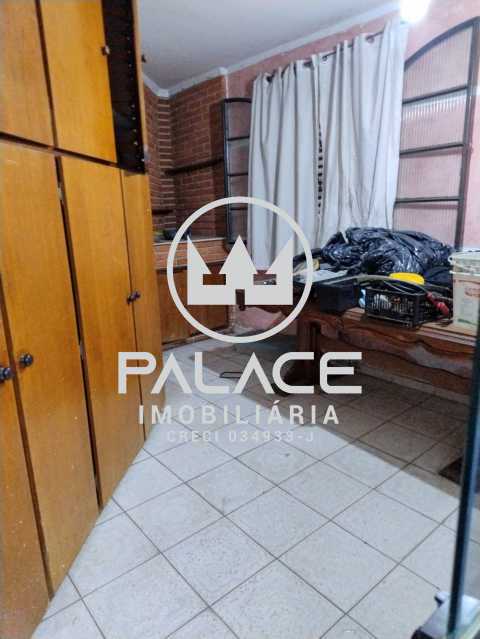 Imagens do imóveis casa à venda em paulicéia, piracicaba 2 quartos 110m²