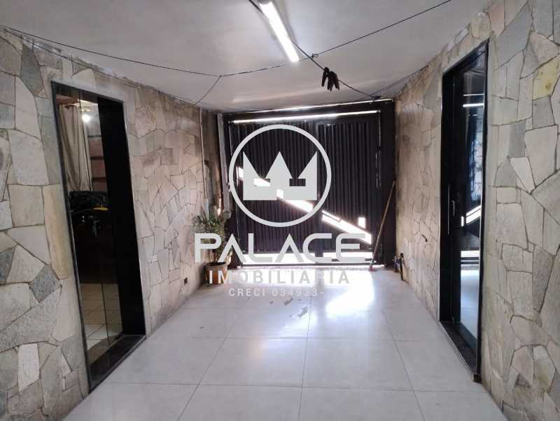 Imagens do imóveis casa à venda em paulicéia, piracicaba 2 quartos 110m²