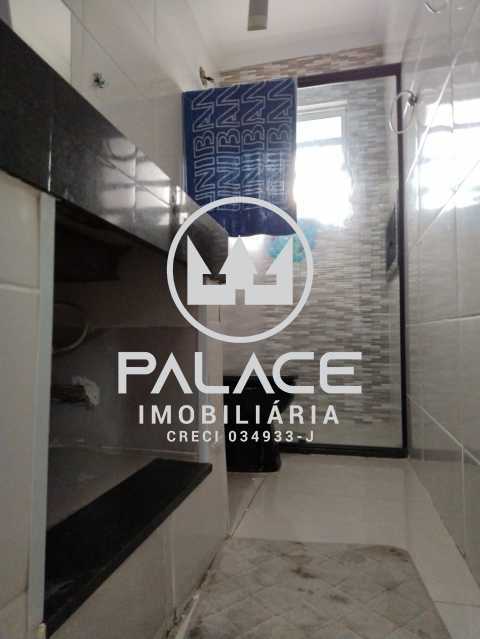 Imagens do imóveis casa à venda em paulicéia, piracicaba 2 quartos 110m²