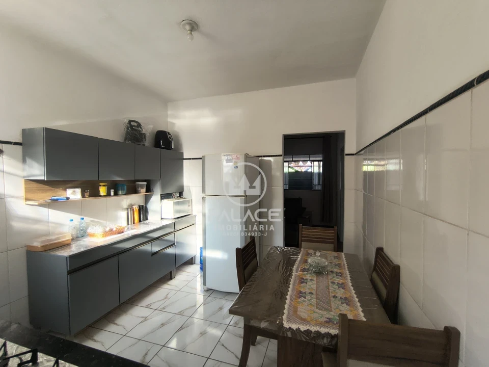 Casa À Venda Vila Independência Piracicaba