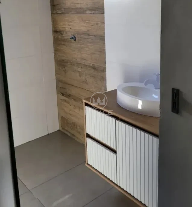 Casa À Venda Vila Rezende Piracicaba
