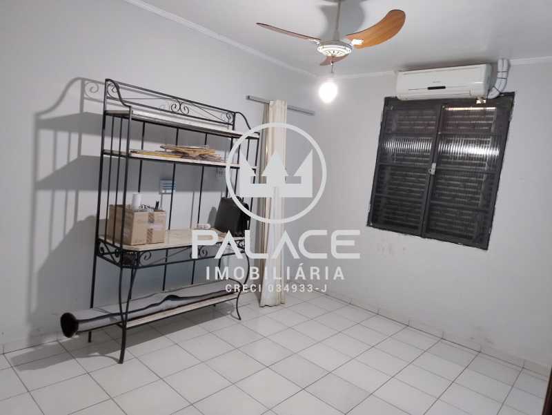 Imagens do imóveis casa à venda em paulicéia, piracicaba 2 quartos 110m²