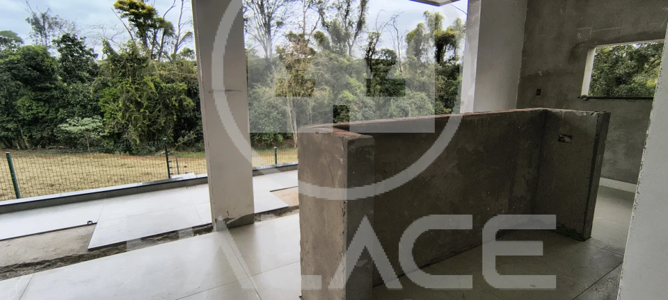 Casa Em Condomínio À Venda Santa Rosa Piracicaba