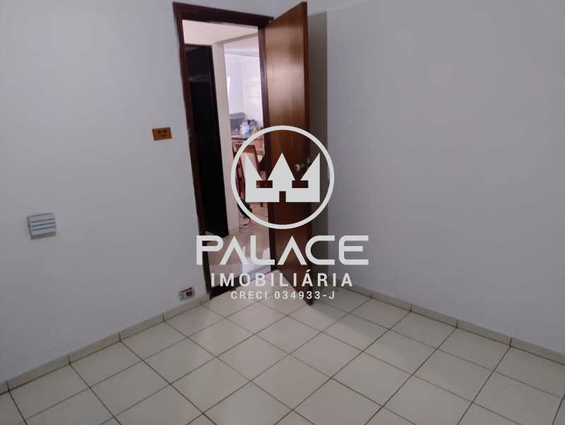 Imagens do imóveis casa à venda em paulicéia, piracicaba 2 quartos 110m²