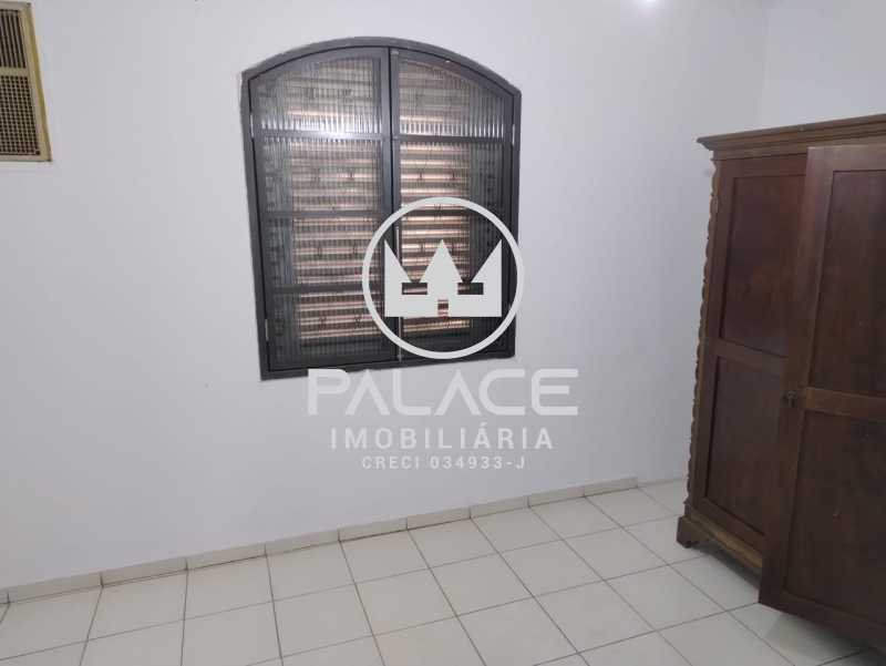 Imagens do imóveis casa à venda em paulicéia, piracicaba 2 quartos 110m²