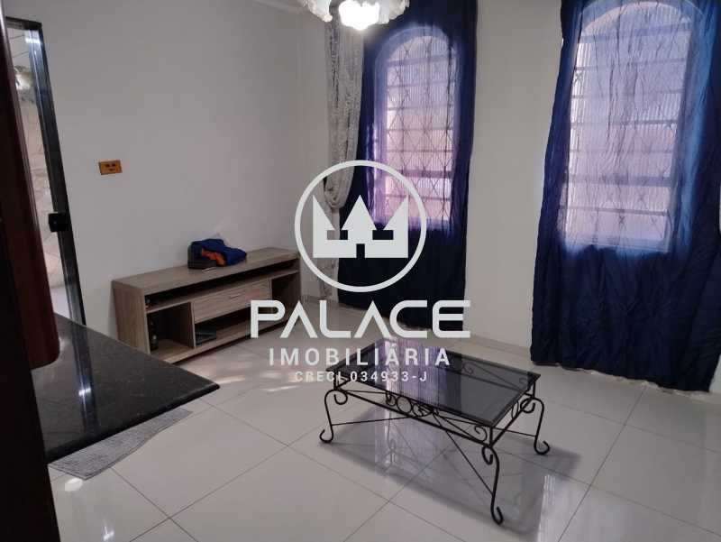 Imagens do imóveis casa à venda em paulicéia, piracicaba 2 quartos 110m²